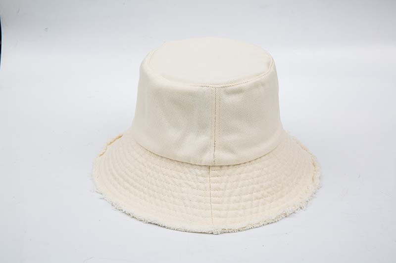 青岛渔夫帽-08