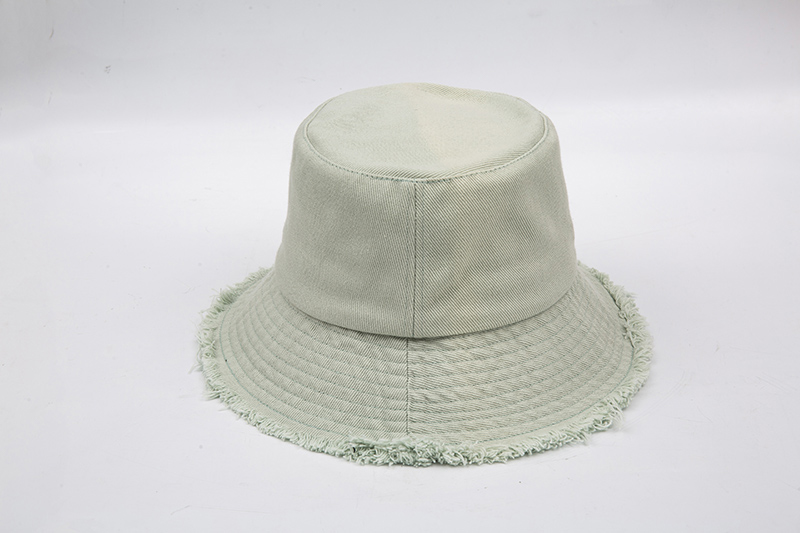 青岛渔夫帽-02