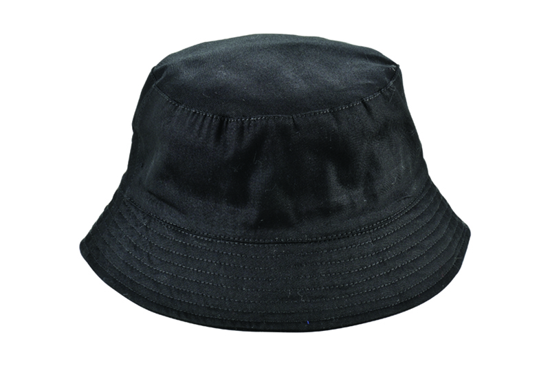 青岛盆帽
